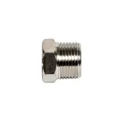 Переходник ROSSVIK 14179 (MF, М3/8"- F1/4")